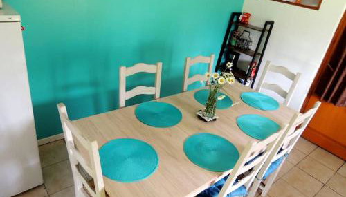 La Séliniére ! - Foto 3