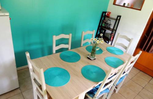 La Séliniére ! - Foto 3