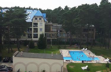 Apartamenty Platinum - Foto 71