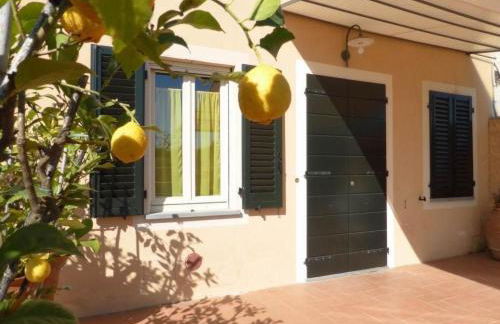 Holiday Home Unterkunft in einer Villa- Schwimmbad und großer Garten by Interhome - Foto 6