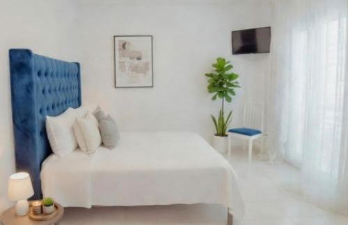 ALBACHIARA INN Residence Apartments - Foto 7