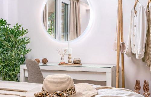 Urban Bliss Apt 77 - Zakynthos Town Outskirts - Foto 16