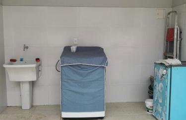 Aconchego de Piratininga-Niterói Rj - Foto 41