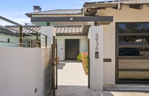 Luxury Bird Rock Home with Private Pool, Hot Tub & Fire Pit! - Foto 51