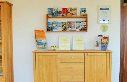 Ferienbauernhof Herrmann - Foto 23