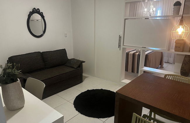 Vision - centro de Brasilia - Photo 61