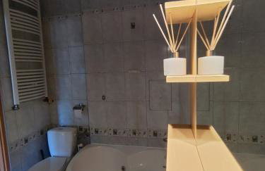 Apartament Gdynia Obłuże - Foto 11