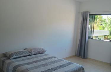 Casa inteira em Itapema Conforto, Wi-Fi e Tranquilidade - Photo 17