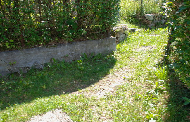 Baita Monti di Piazzogna - Foto 33