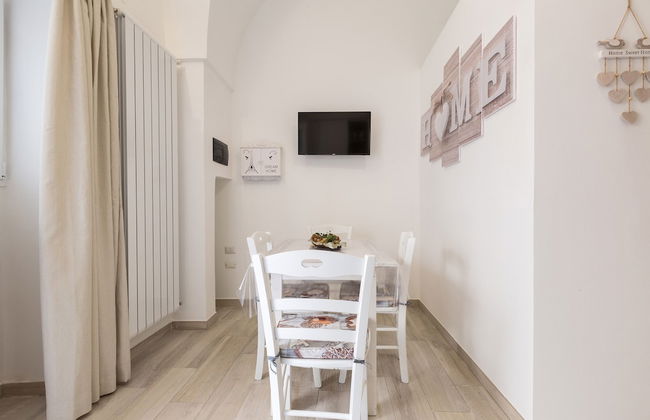 2312 La Maison Chic by Barbarhouse - Foto 7