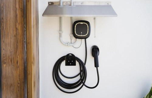 Mariano 23 - Foto 28