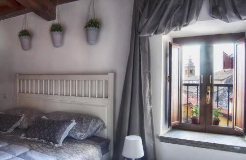 Il Palazzetto sulla Francigena - Photo 18