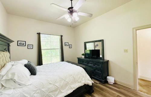 Chateau 12 - Foto 35