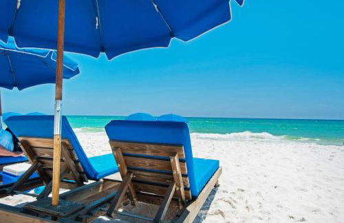 Tidewater 1113 - Foto 8