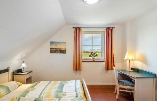 Ostfriesland - Photo 13