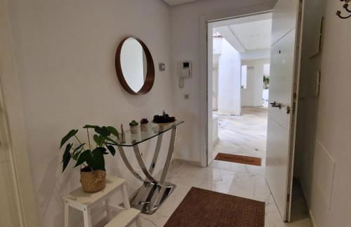 Casares del Mar Luxury Apartment - Photo 4
