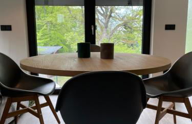 The Green One Edersee - Foto 5