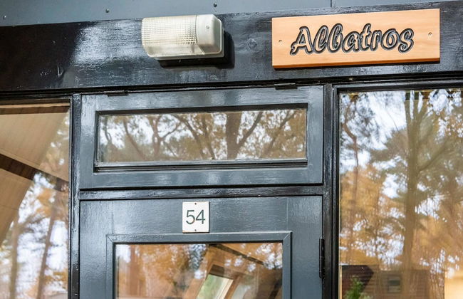 Holiday Home in North Limburg - Photo 30