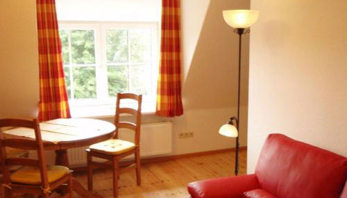 Schleisicht - Foto 5