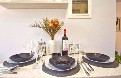 Kosmas Family House Apartment 2 - Foto 22