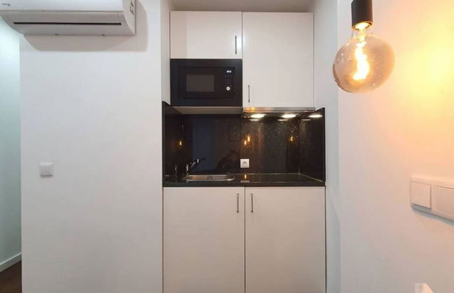 Seasons Porto-gaia by Mystay - Foto 23