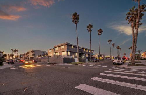 Tower 9 #4 - Foto 40