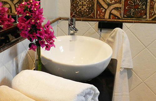 Casa Emerenciana - Photo 6