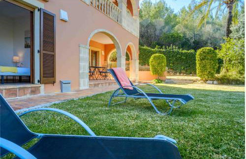 Villa Tosca Javea by Rock Rentals - Foto 33