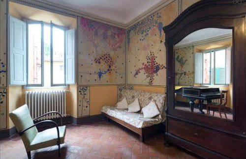 Borgo Ponte dell'Asse - Foto 14