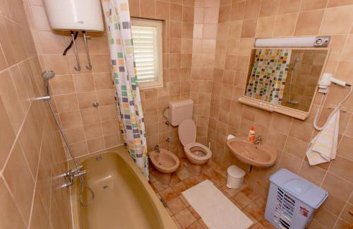 Apartments Lara - Photo 44