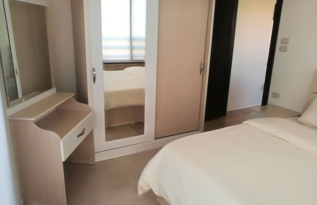 Cozy Dair Ghbar Apartments - Photo 54