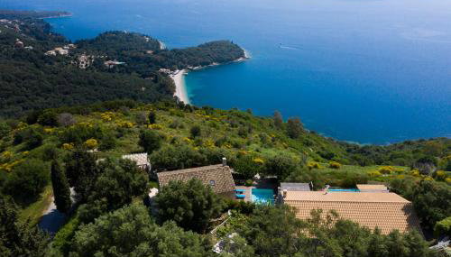 Caragol Point boutique homes - Foto 1