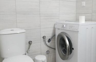 Katerina apartment - Foto 28