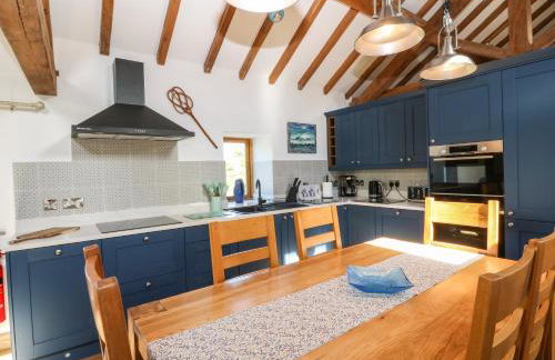 Ty Gwennol - Foto 13