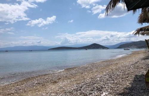 Top of the hill in Drepano-Nafplio, Beautiful view - Foto 48