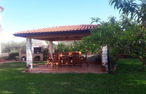 Apartments Jasna - Photo 17