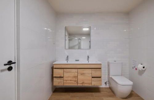 Quinta da Cerejeira - Foto 40