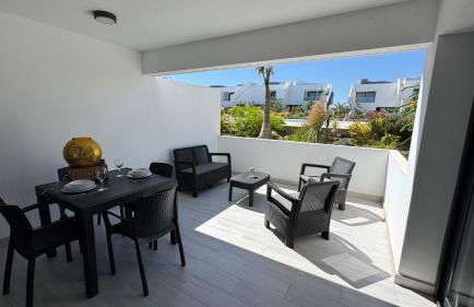 Casilla de Costa Luxury home - Foto 7