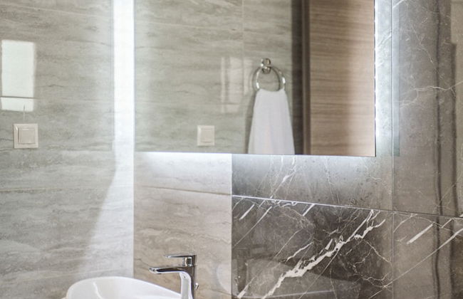 Ale and Ana Studios - Foto 11