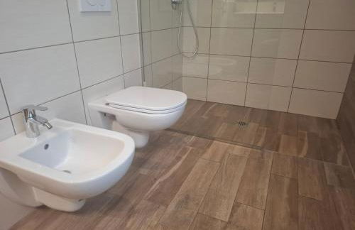 Penthouse CASA ALKEA Masse Lake view - Foto 61