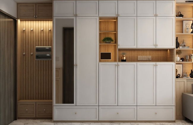 Landmark 81 - Saigon Luxury Apartment - Photo 8