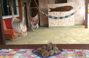 Pousada Chalé na Roça Penedo - Photo 53