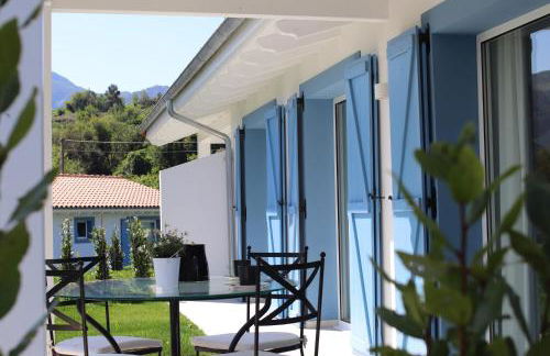 El Pueblín de Ribadesella - Foto 29