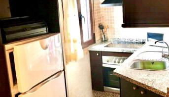 Casa en Busquistar - Foto 4