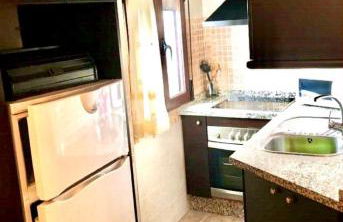 Casa en Busquistar - Foto 4