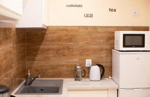 Apartament HAPPY 302 Łukęcin BlueMare basen EPapartamenty - Foto 32