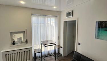 Apartment Maja - Foto 5