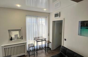 Apartment Maja - Photo 5