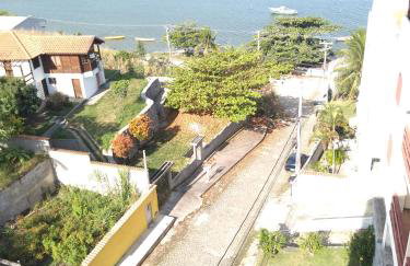 Apartamento Cobertura - Foto 34