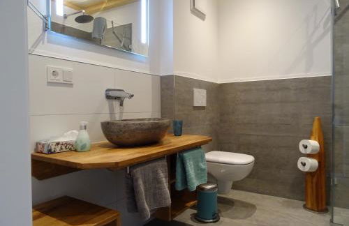 Ferienwohnungen Schwarzwaldtraum - Foto 55